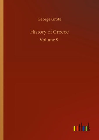History of Greece