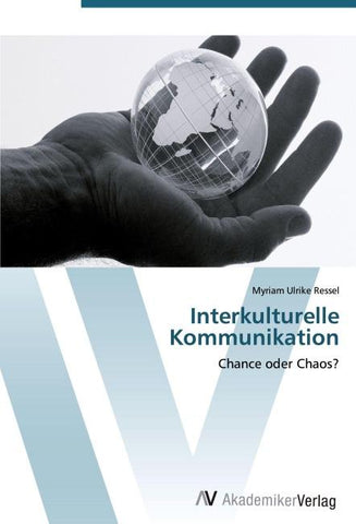 Interkulturelle Kommunikation