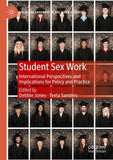 Student Sex Work