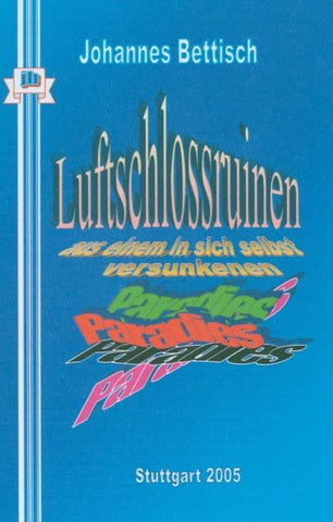 Luftschlossruinen