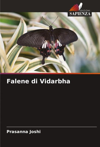 Falene di Vidarbha