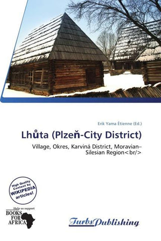 Lh¿ta (Plze¿-City District)