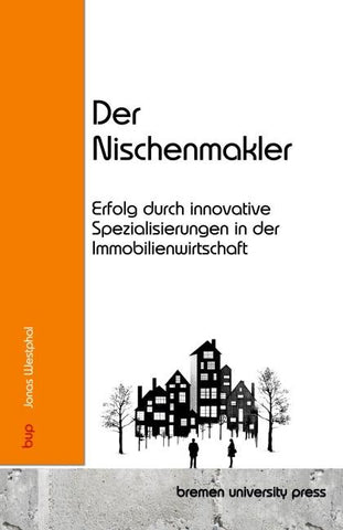 Der Nischenmakler