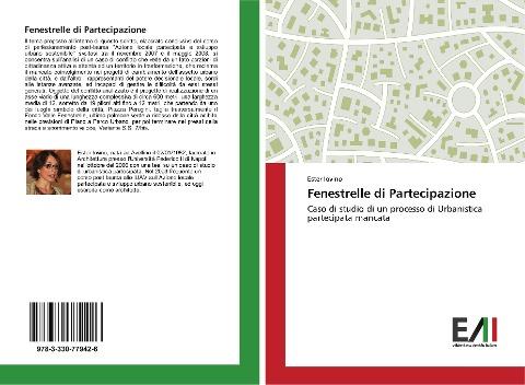 Fenestrelle di Partecipazione