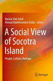 A Social View of Socotra Island