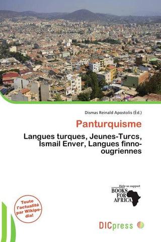 Panturquisme