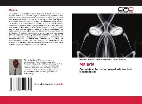 Malaria