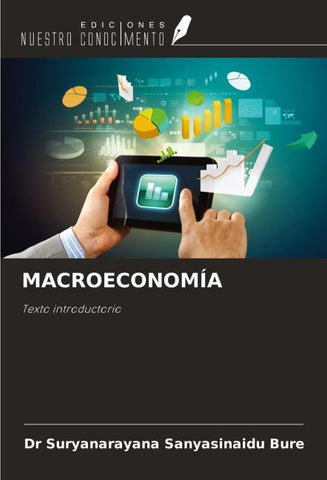 MACROECONOMÍA