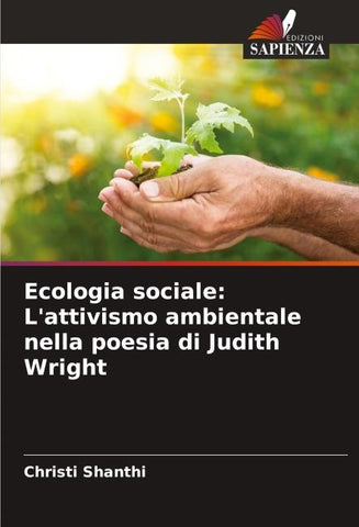 Ecologia sociale: L'attivismo ambientale nella poesia di Judith Wright