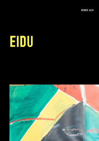 Eidu