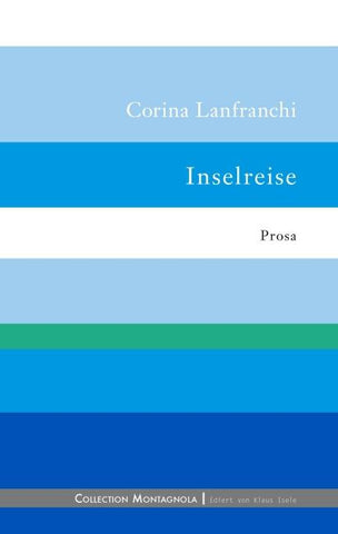Inselreise
