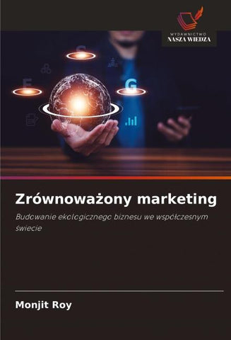 Zrównowa¿ony marketing