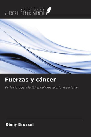 Fuerzas y cáncer