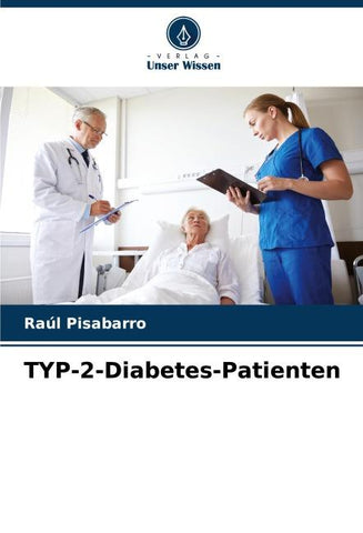 TYP-2-Diabetes-Patienten