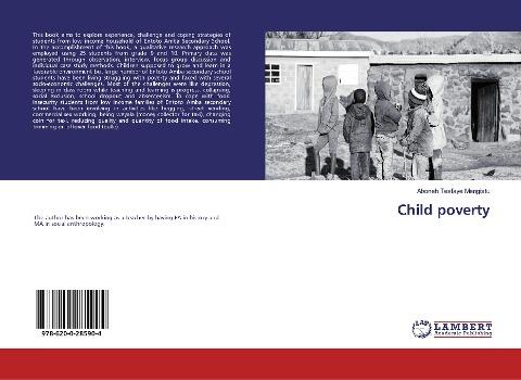 Child poverty