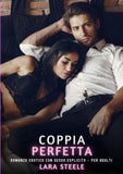 Coppia Perfetta