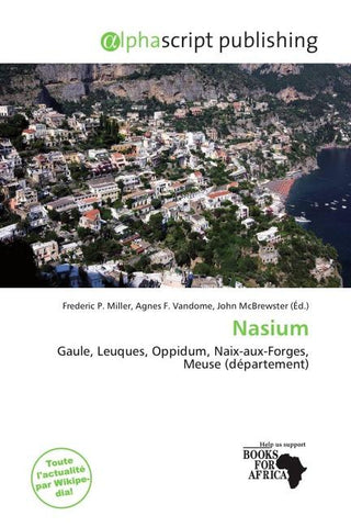 Nasium