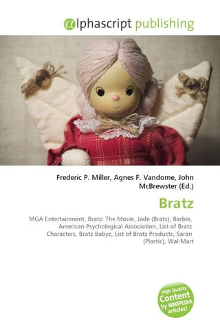 Bratz