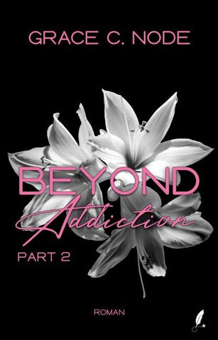 Beyond 2