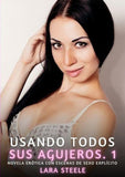 Usando todos sus Agujeros. 1