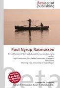 Poul Nyrup Rasmussen