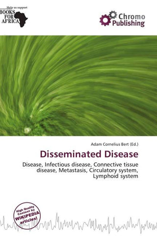 Disseminated Disease