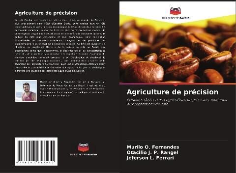 Agriculture de précision