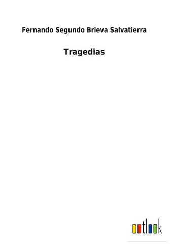 Tragedias