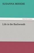 Life in the Backwoods