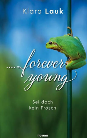 ....forever young