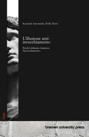 L'illusione anti-invecchiamento
