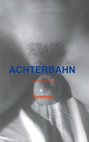 Achterbahn