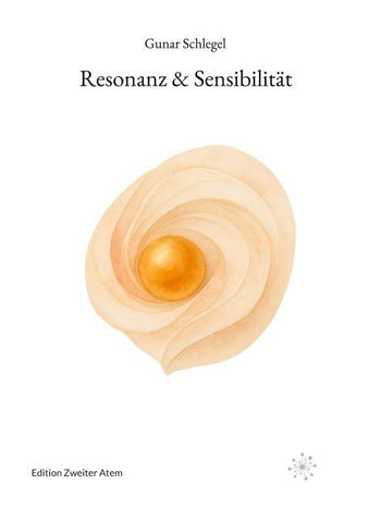 Resonanz & Sensibilität