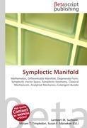 Symplectic Manifold