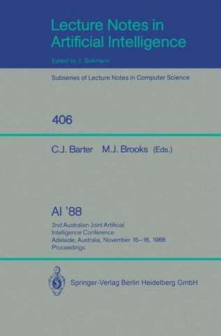 AI '88