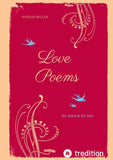 Love Poems