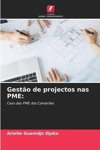 Gestão de projectos nas PME: