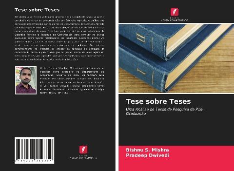 Tese sobre Teses