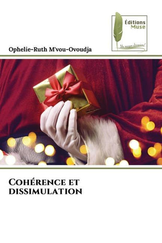 Cohérence et dissimulation
