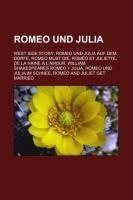 Romeo und Julia