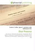 Due Process