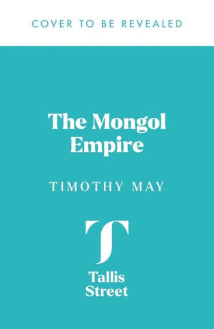 The Mongol Empire