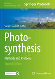 Photosynthesis