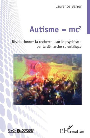 Autisme = mc2