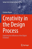 Creativity in the Design Process