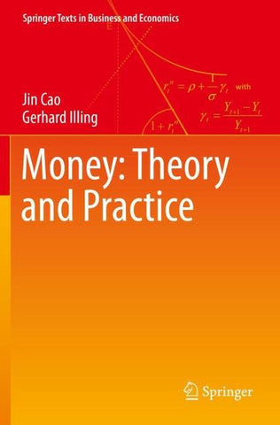 Money: Theory and Practice