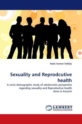 Sexuality and Reprodcutive health