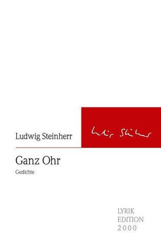 Ganz Ohr