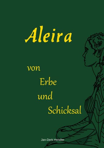 Aleira
