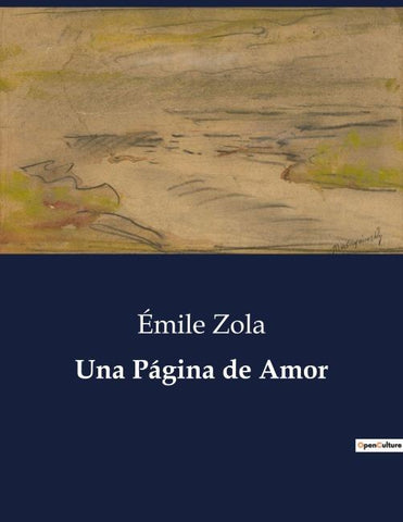 Una Página de Amor